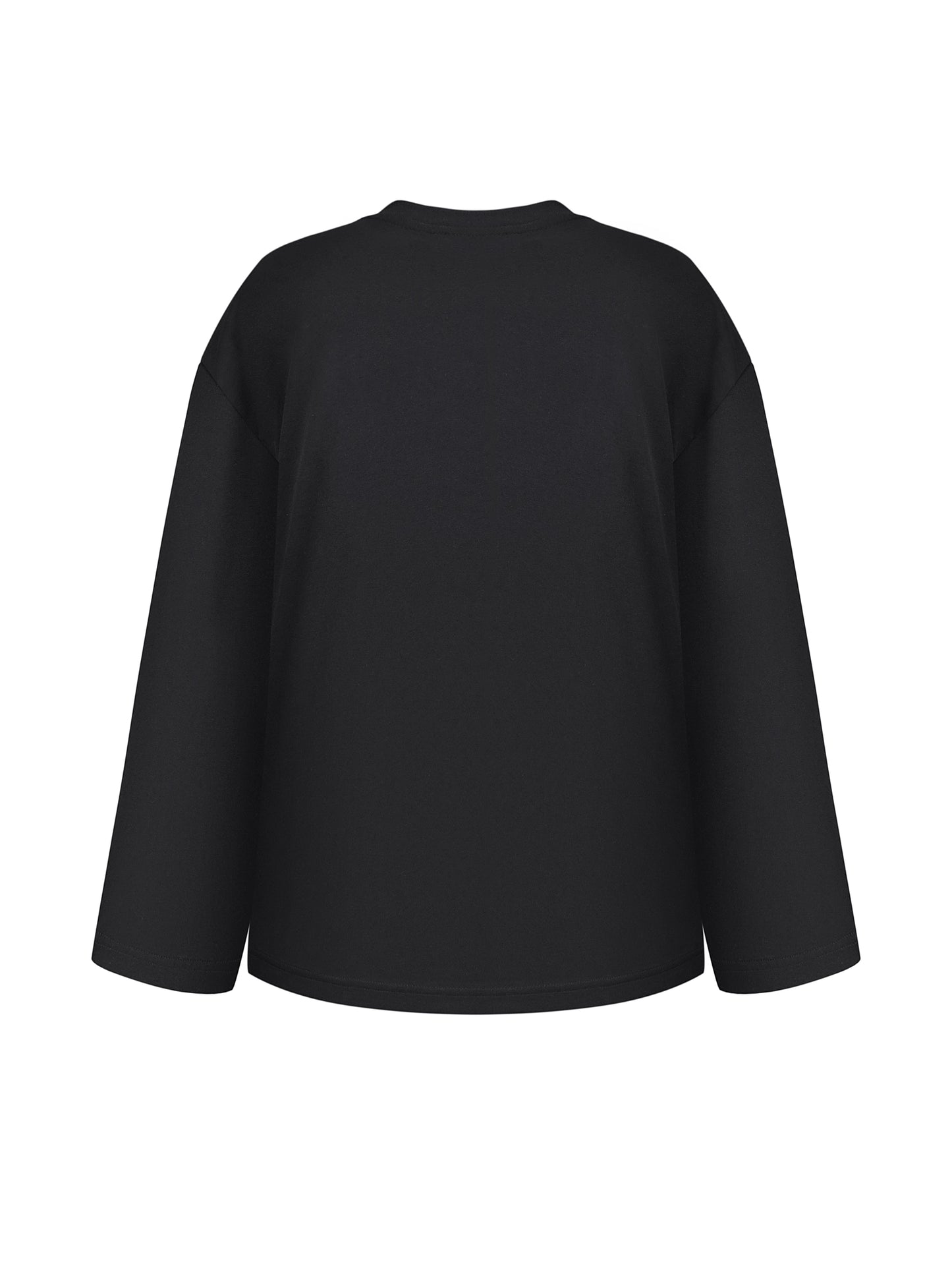 UTILITY WEAR / 199X black