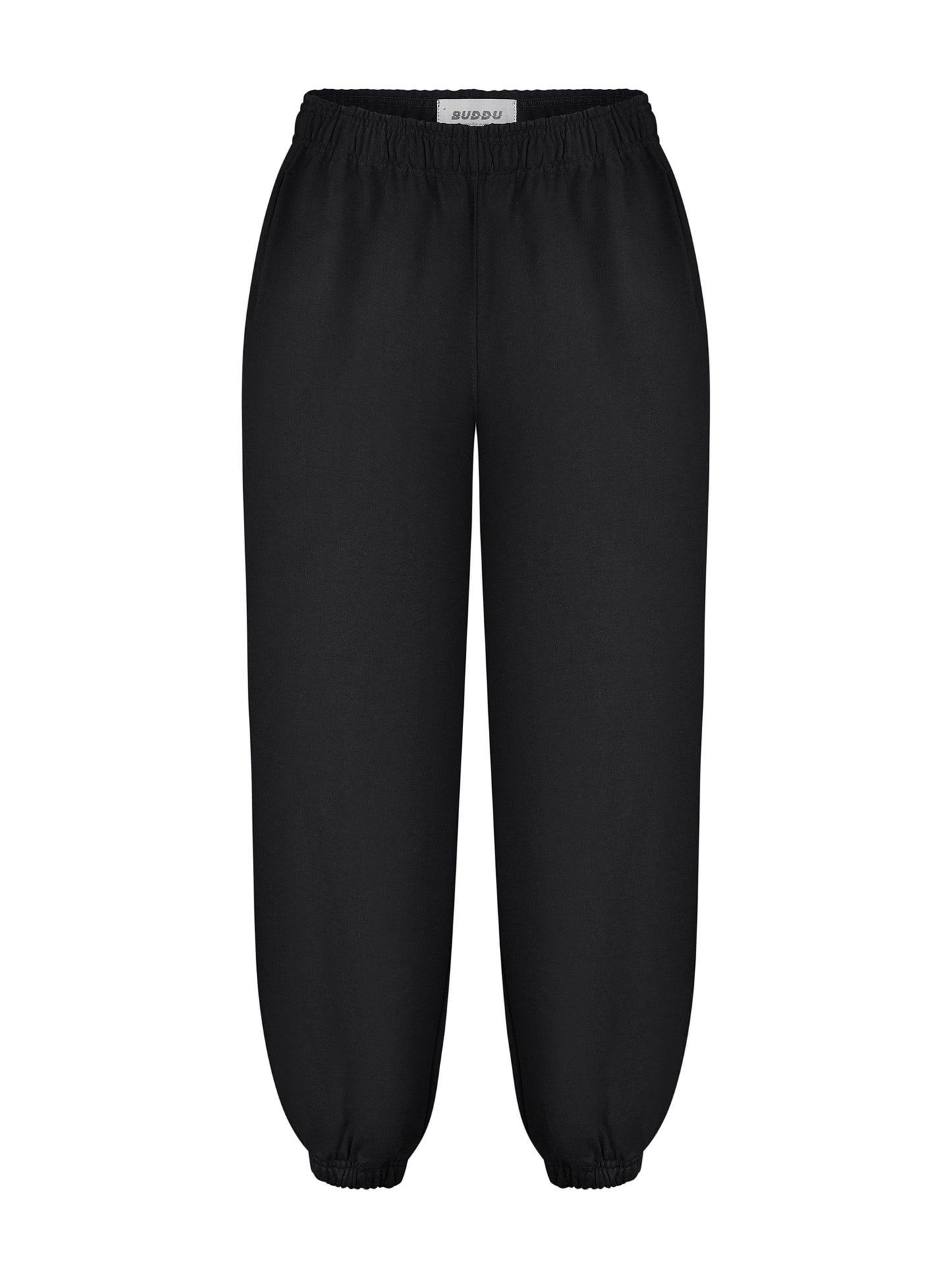 UTILITY PANTS / 007