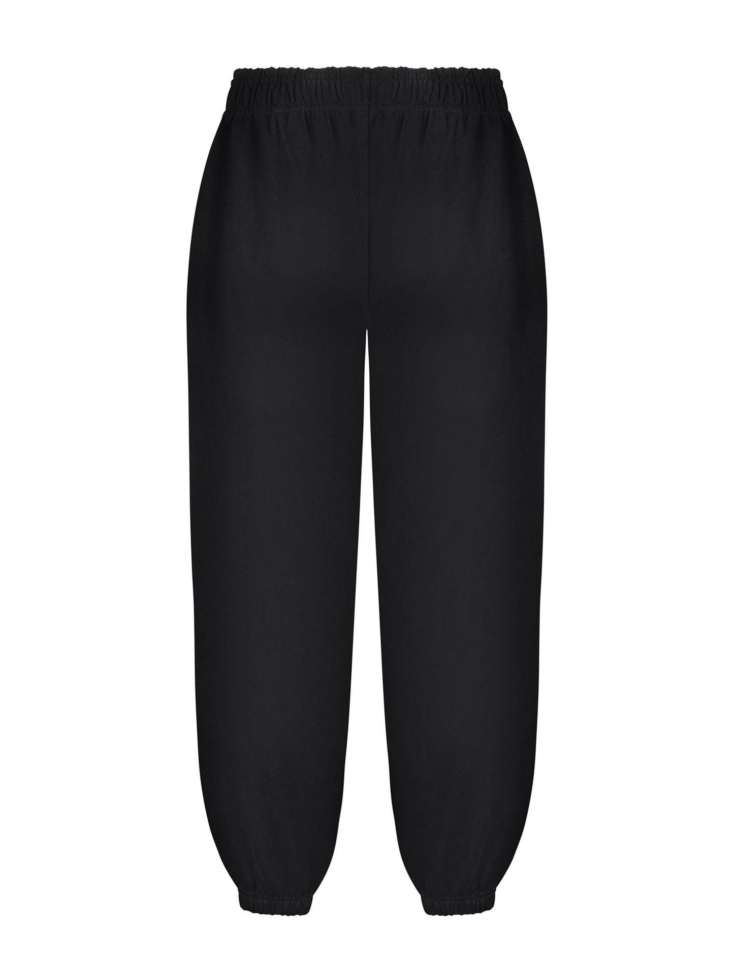 UTILITY PANTS / 007