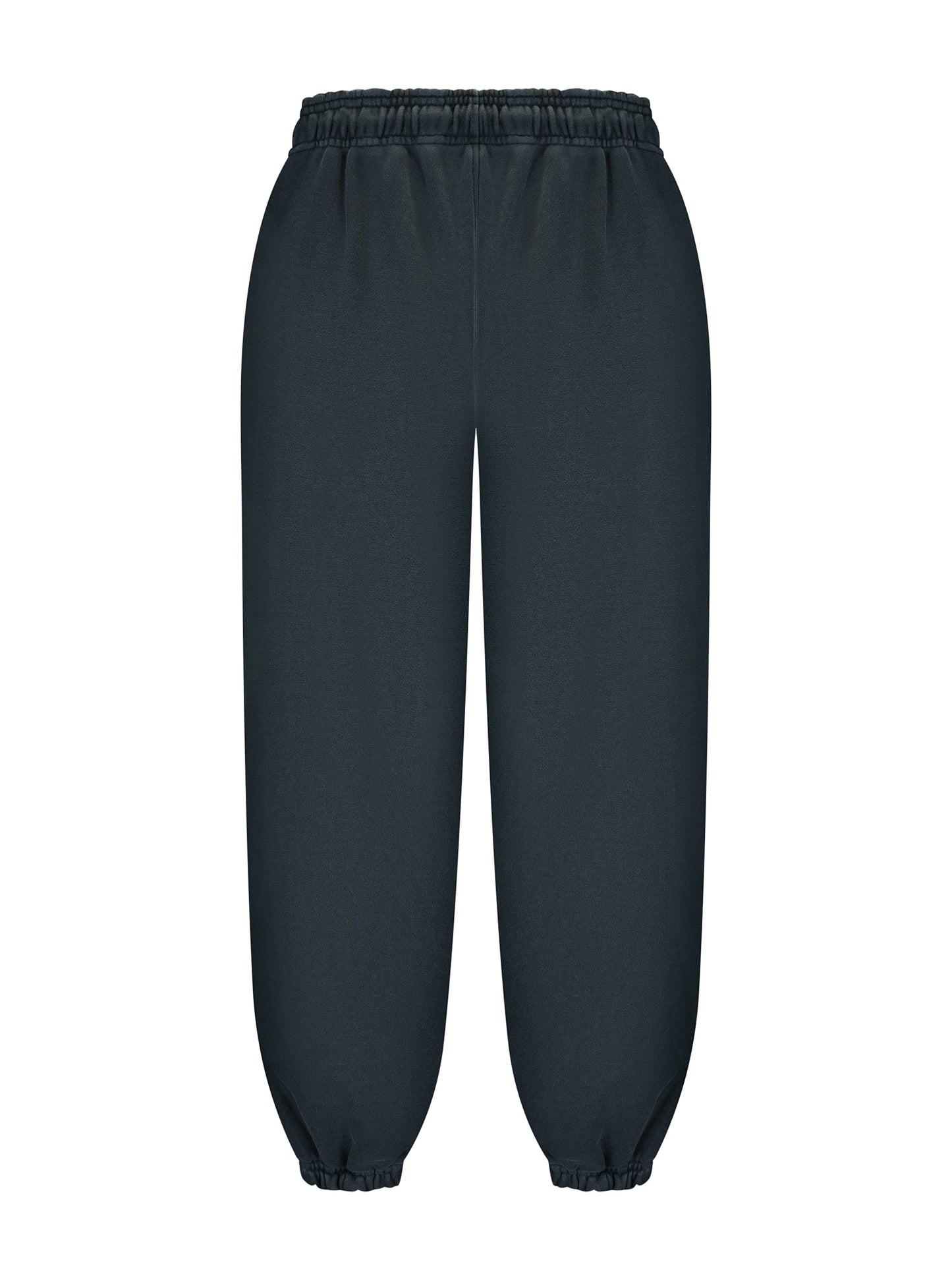 UTILITY WEAR JOGGERS | WASHED