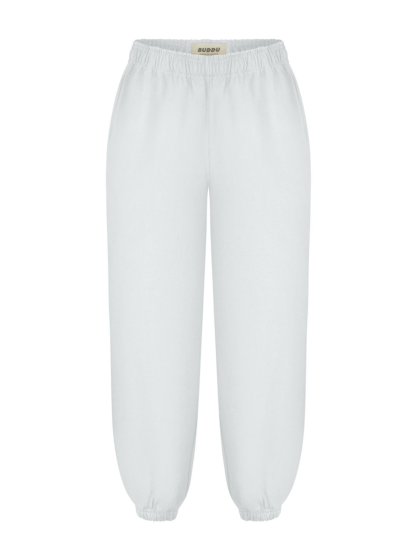 UTILITY PANTS / 004