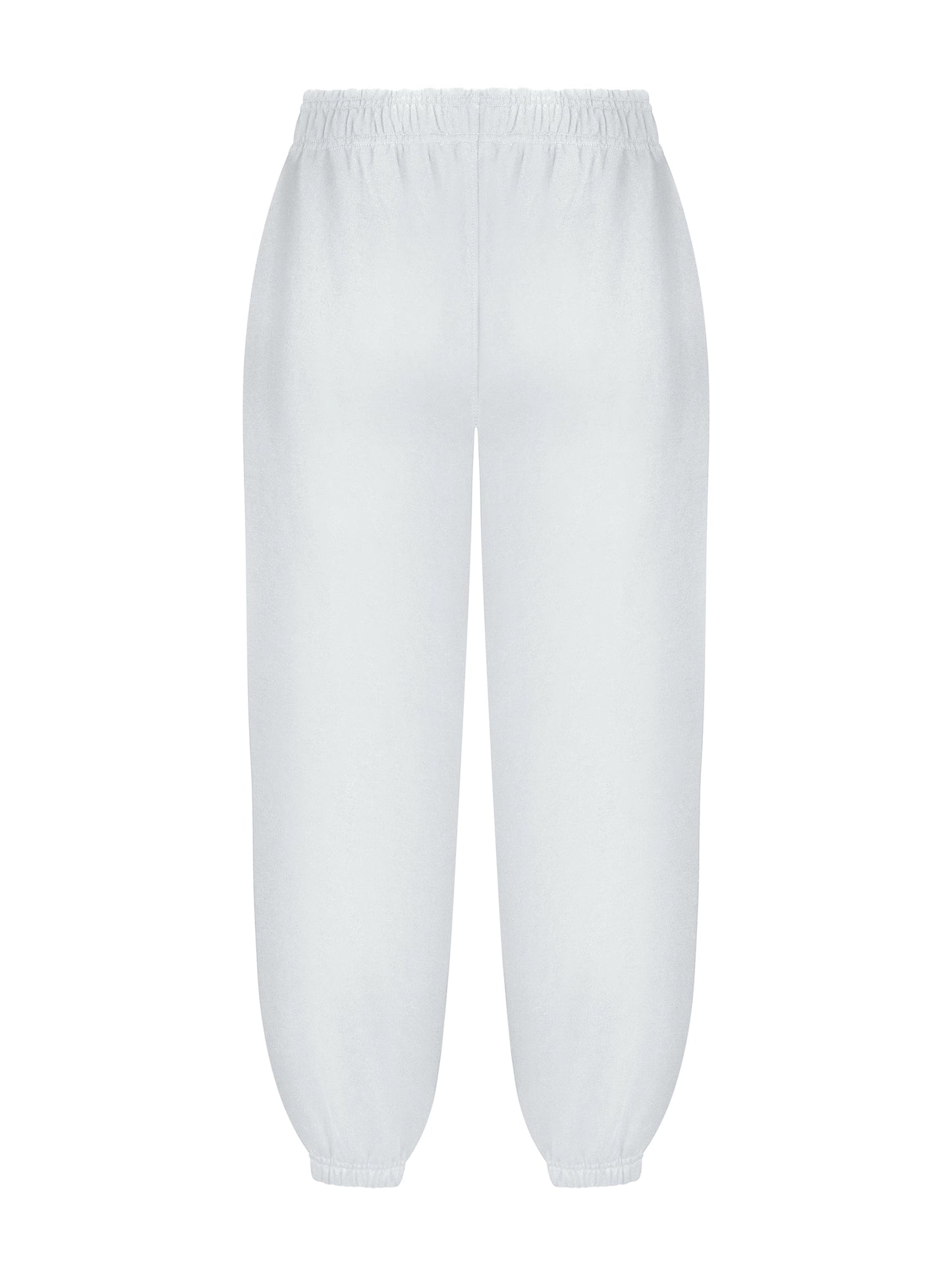 UTILITY PANTS / 004