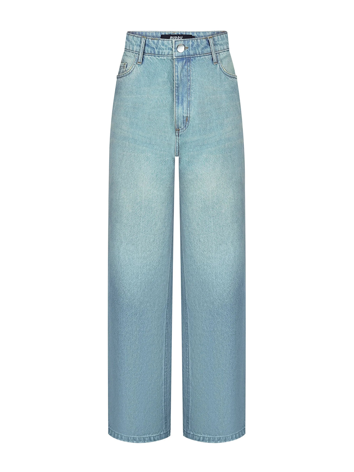 Jeans VINTAGE ICE
