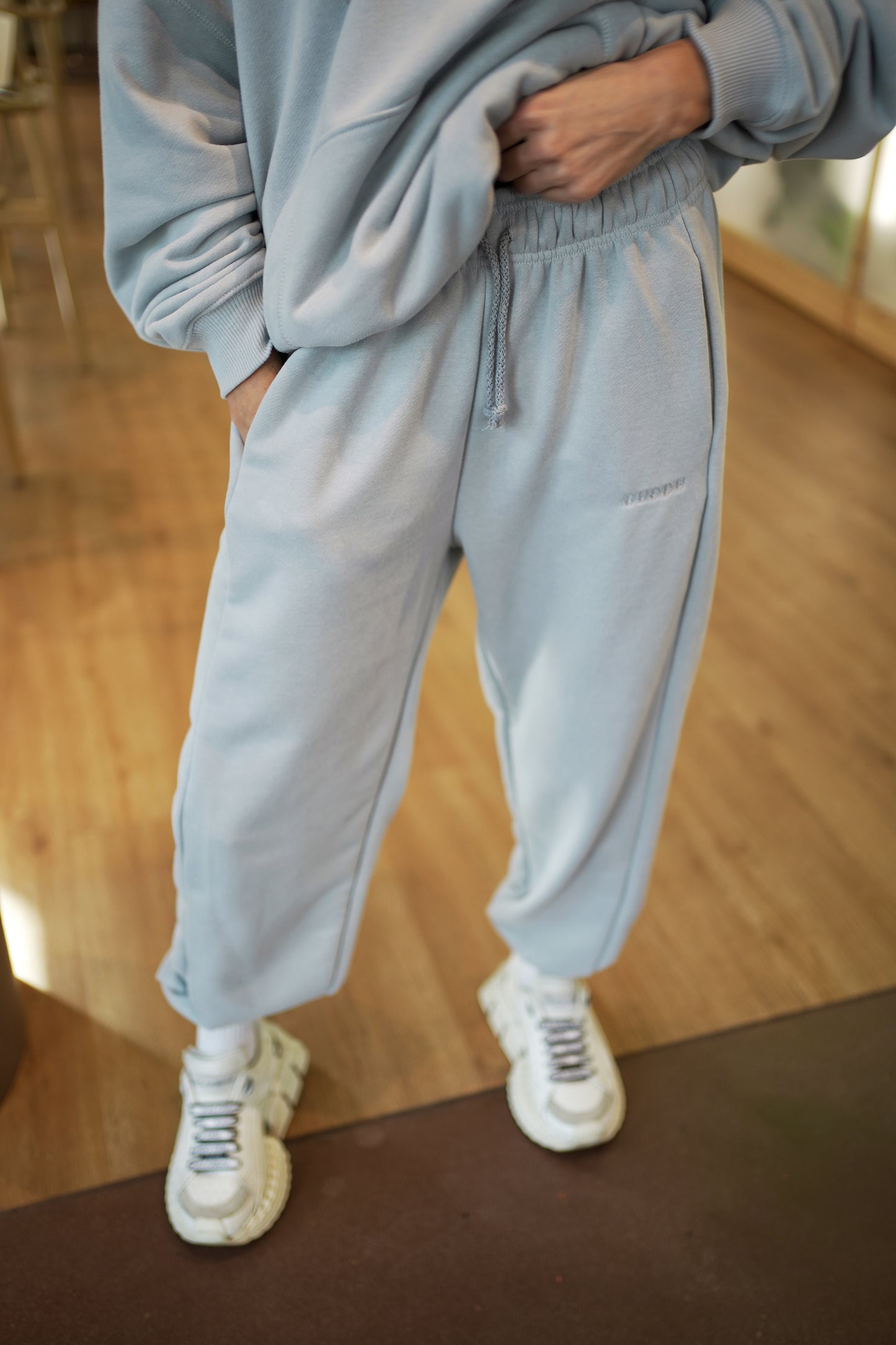 Jogger pants Urban