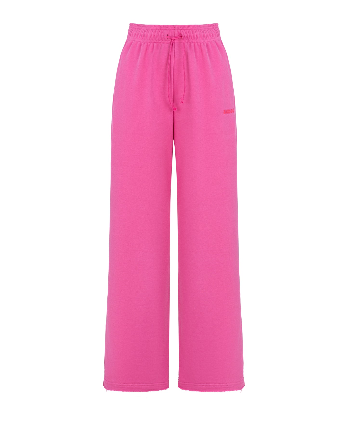 Palazzo pants Urban