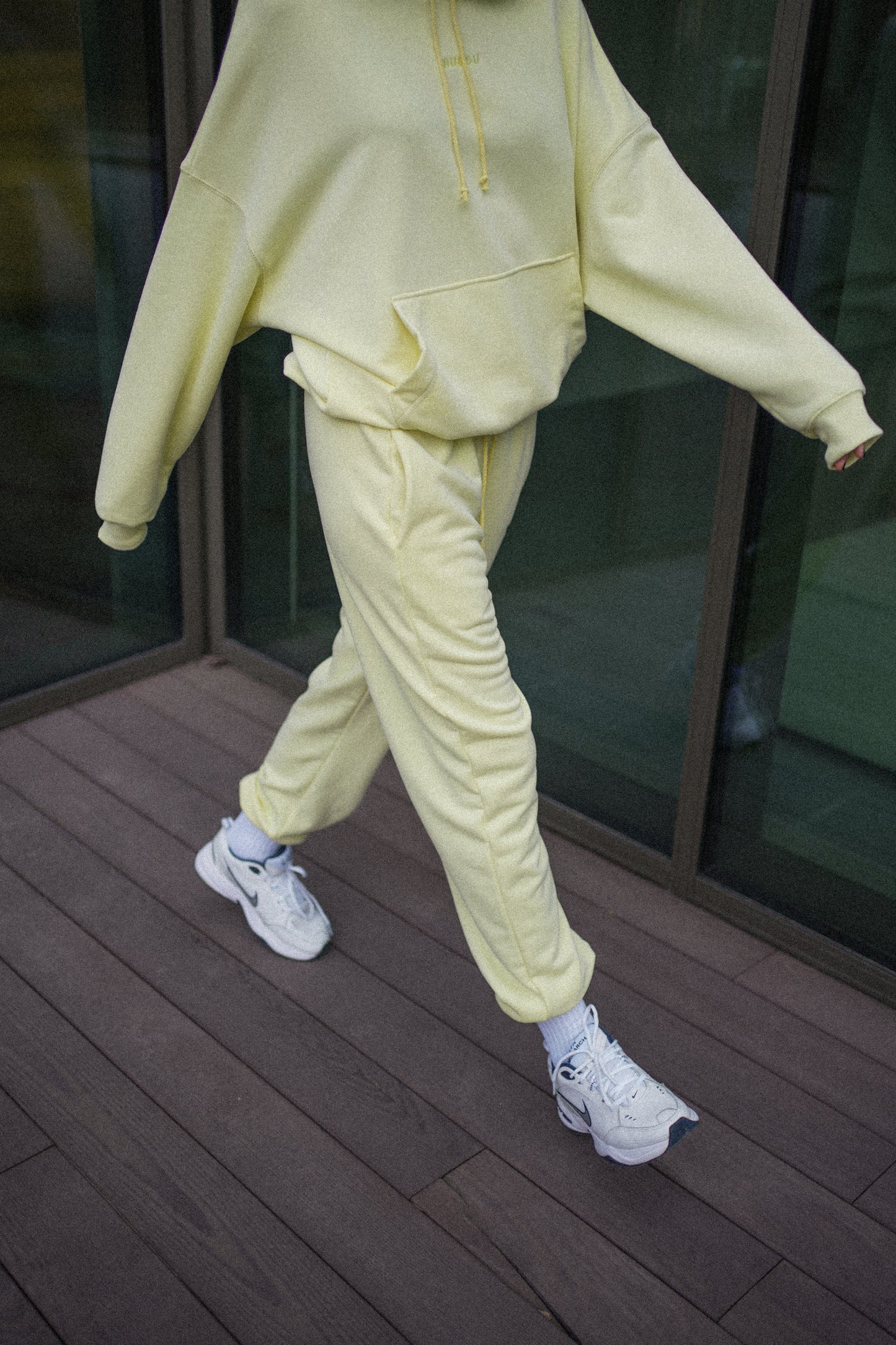 Jogger pants Urban