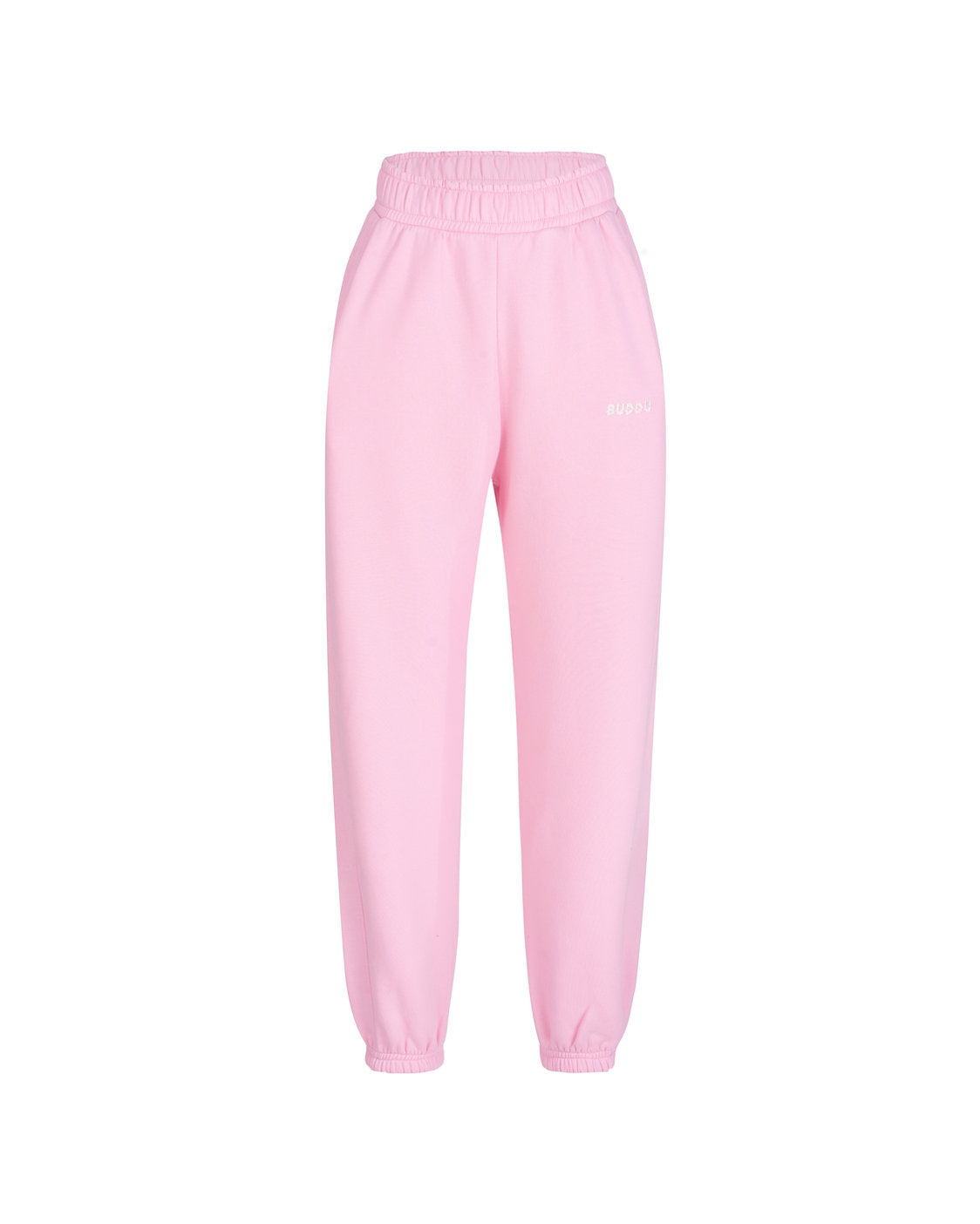 Joggers with fleece Winter 22/23