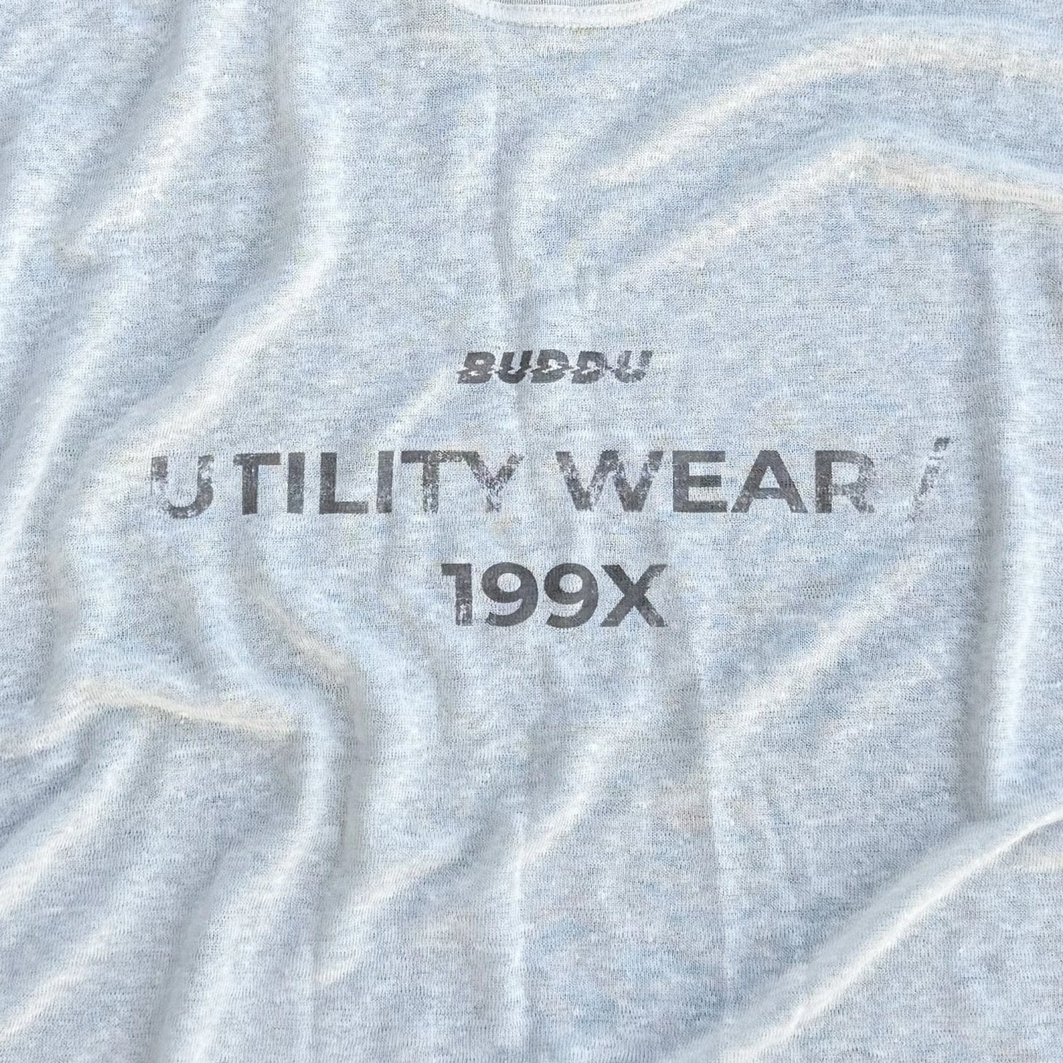 EVERYDAY UTILITY