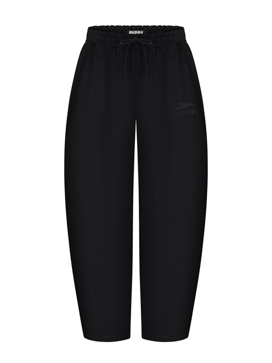 UTILITY BANANA | BLACK