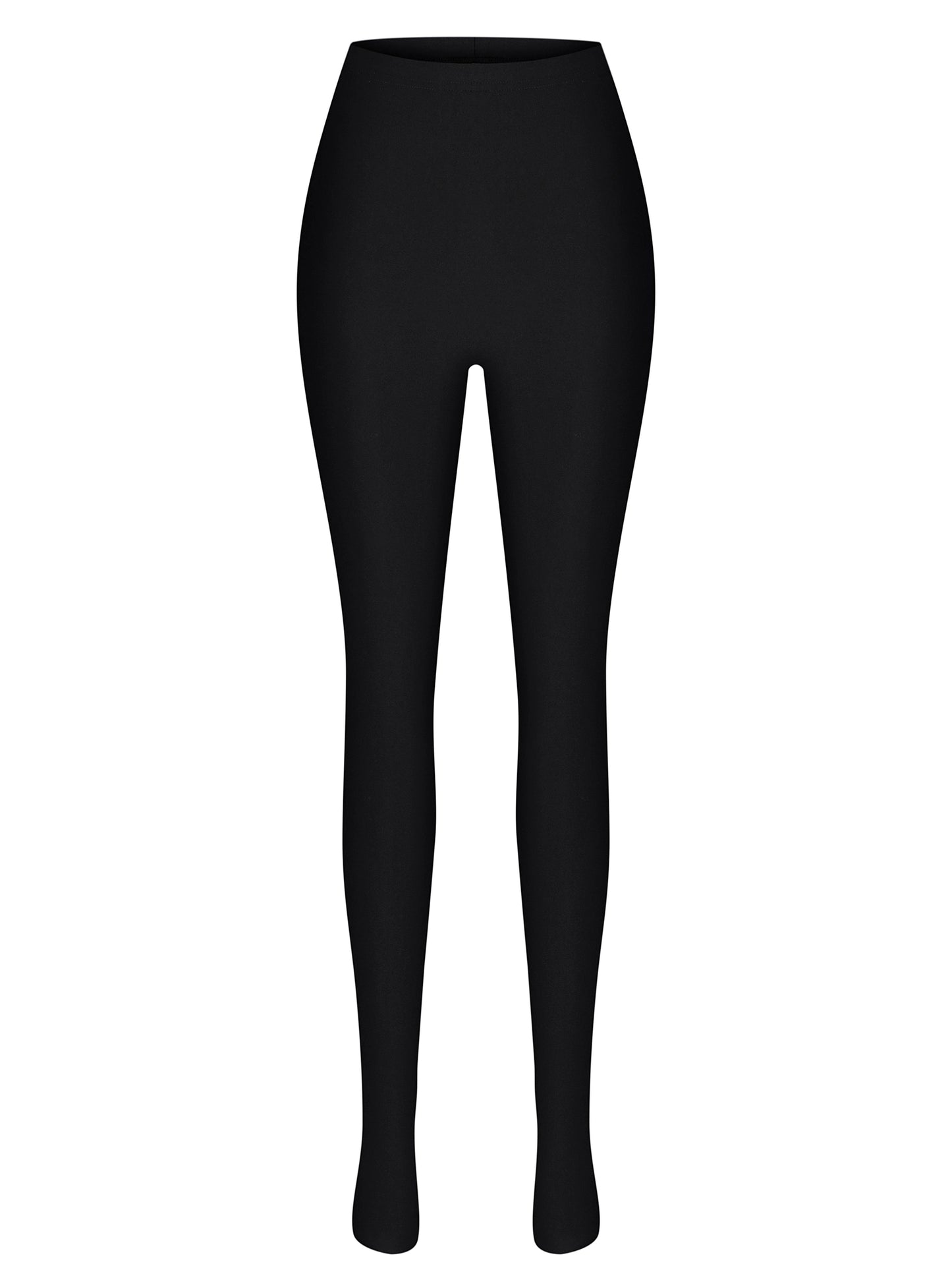 SOCK LEGGINGS / 021