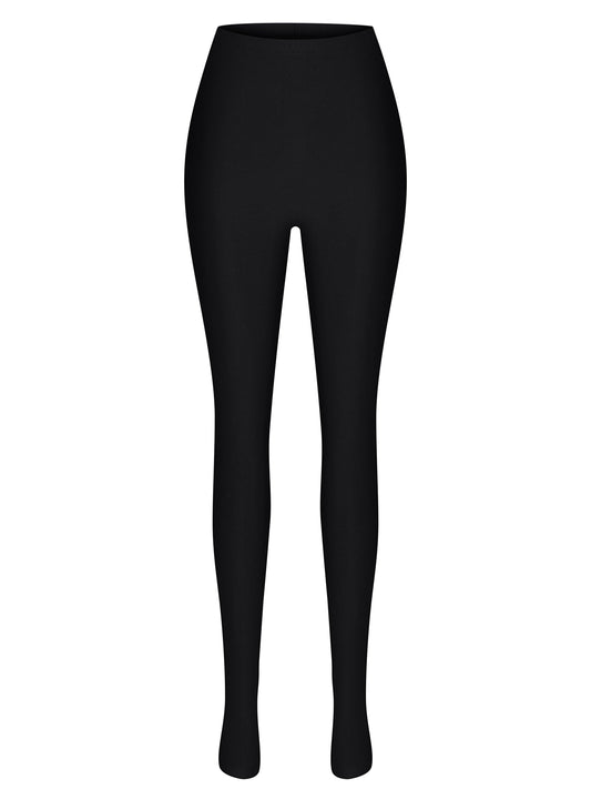 SOCK LEGGINGS / 021