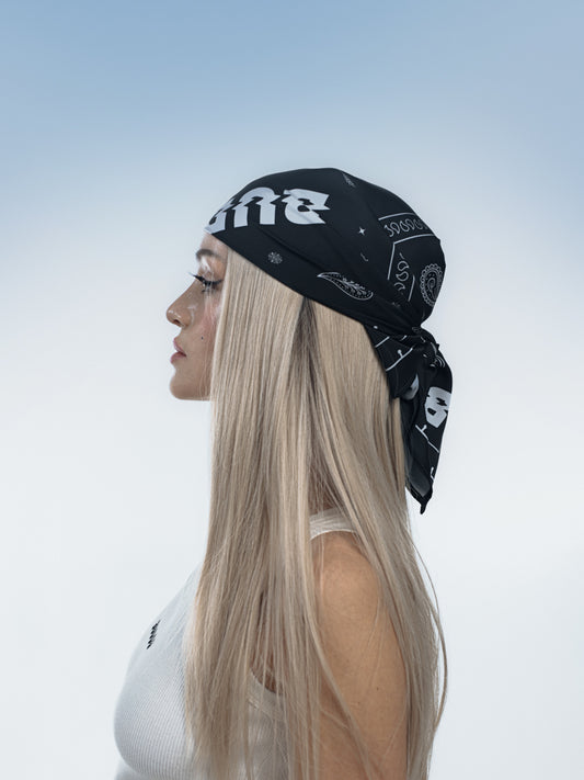 BANDANA 404