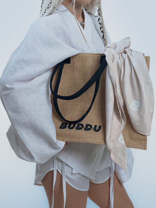 OFFLINE SAMMER BAG