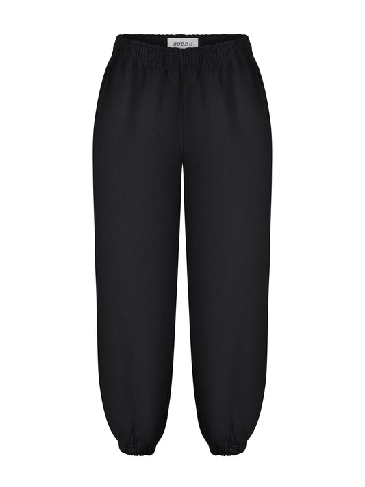 UTILITY PANTS / 007