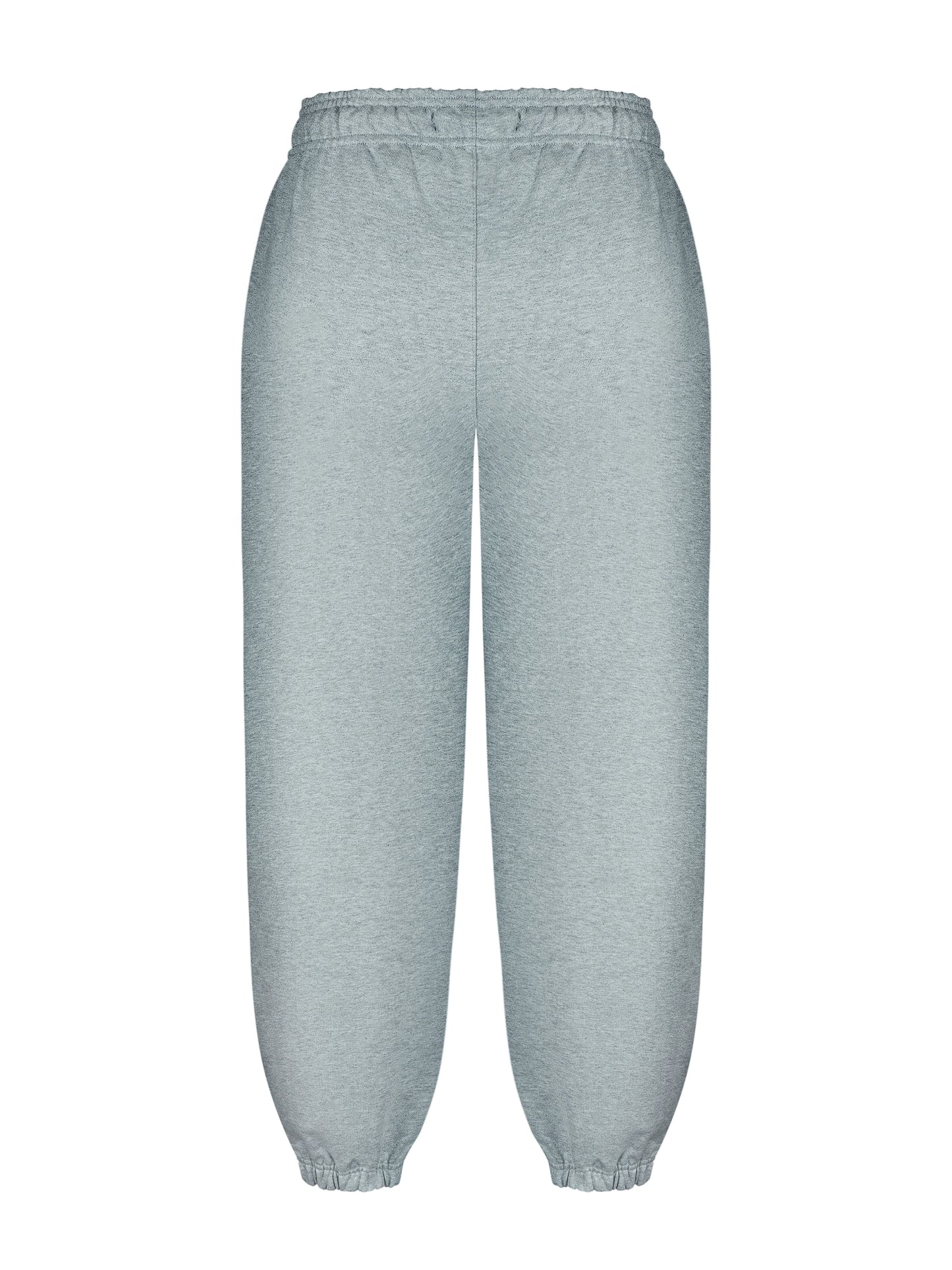 UTILITY HEAT JOGGERS | GREY