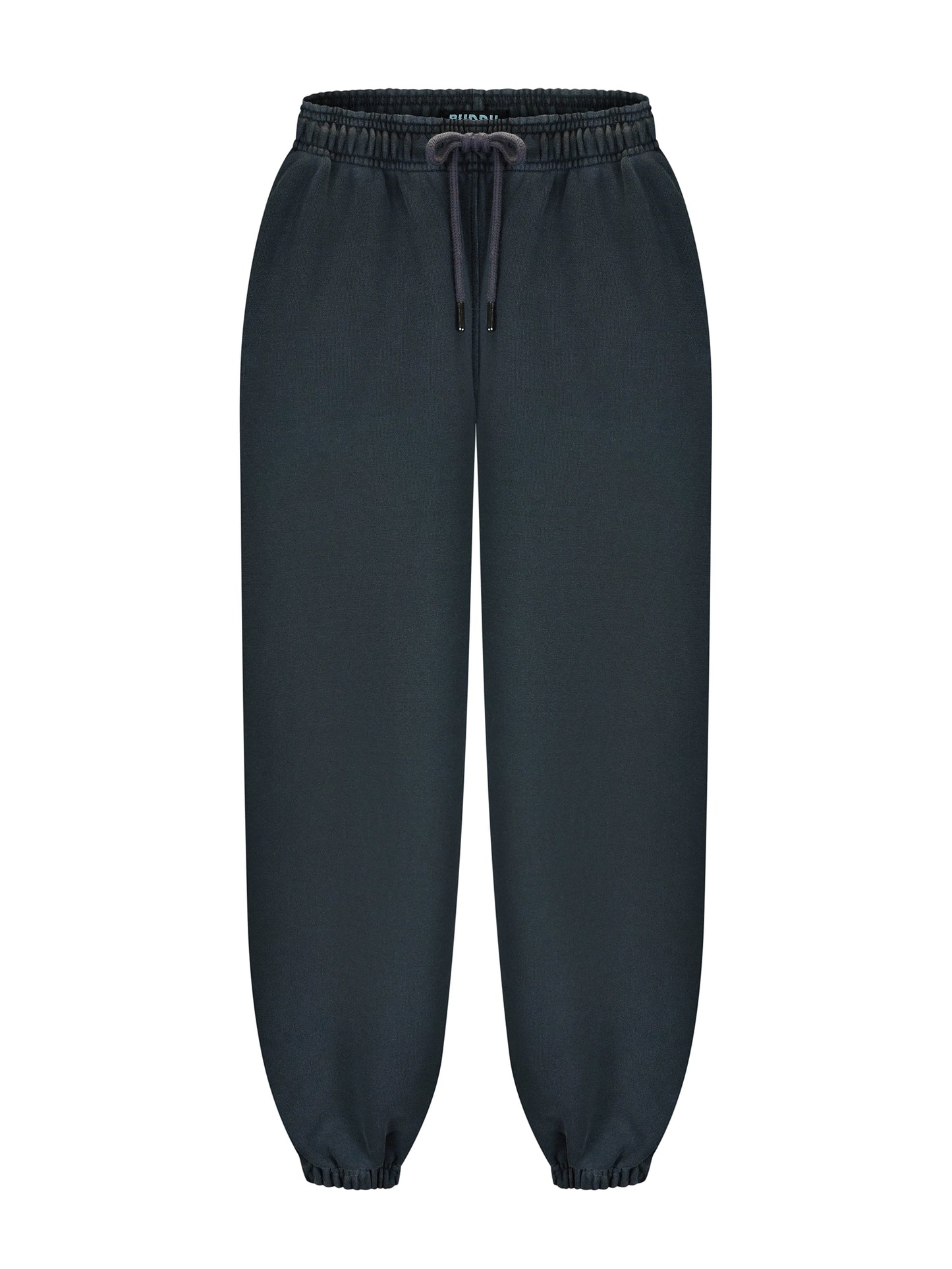 UTILITY WEAR JOGGERS | WASHED