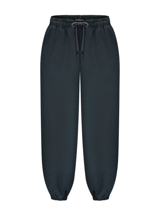 UTILITY WEAR JOGGERS | WASHED