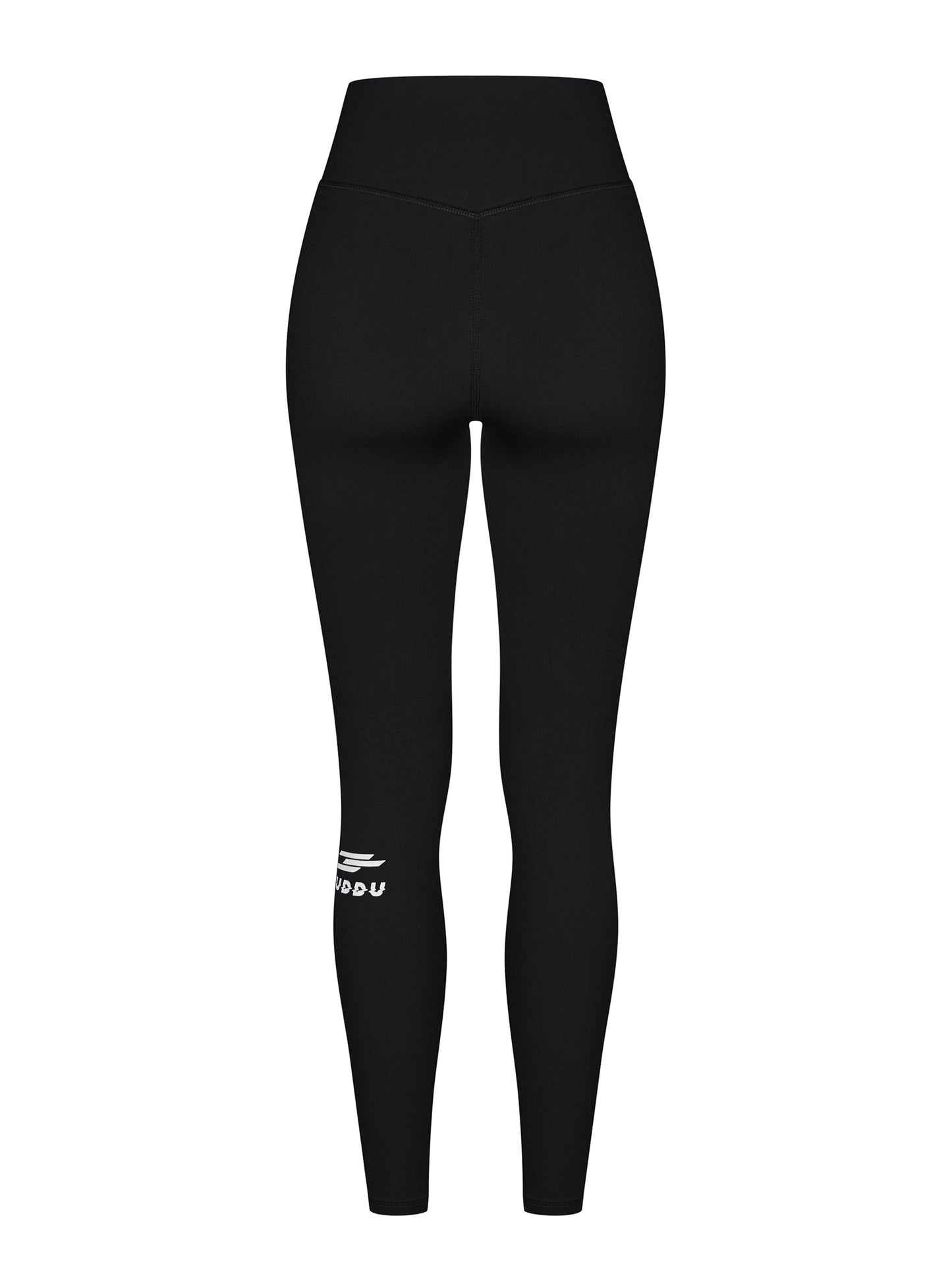 HEAT LEGGINGS / BLACK