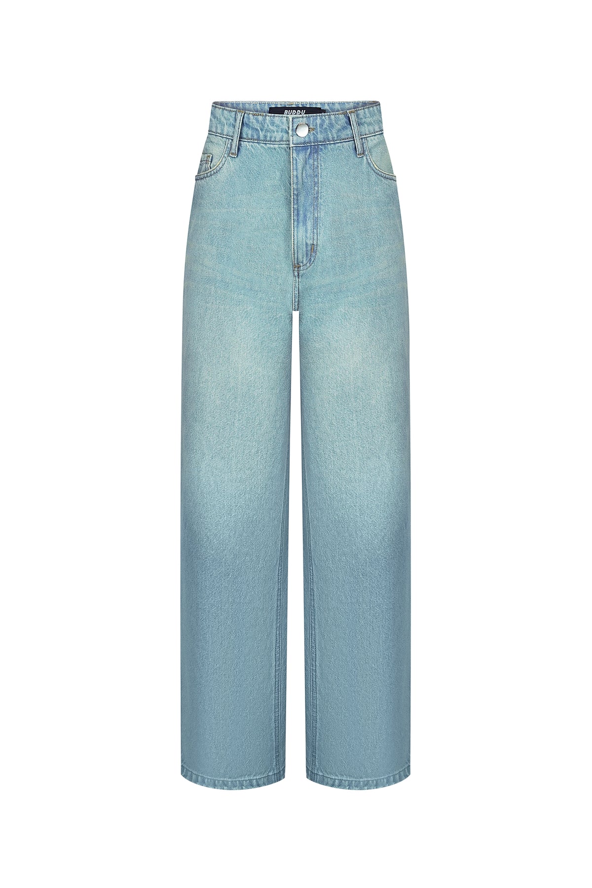 Jeans VINTAGE BLUE