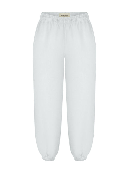UTILITY PANTS / 004