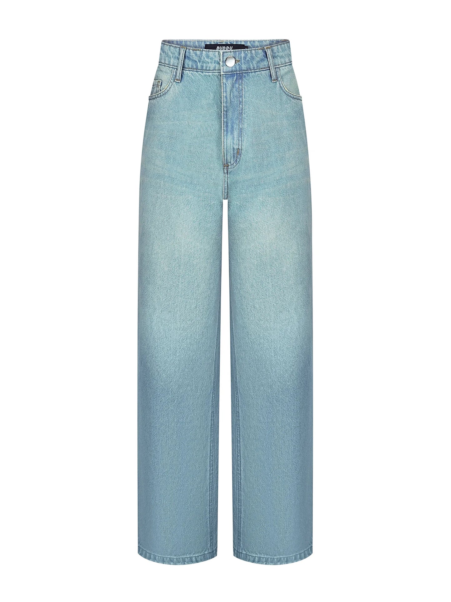 Jeans VINTAGE ICE
