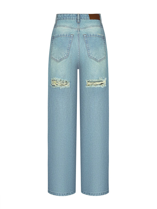 Jeans VINTAGE ICE