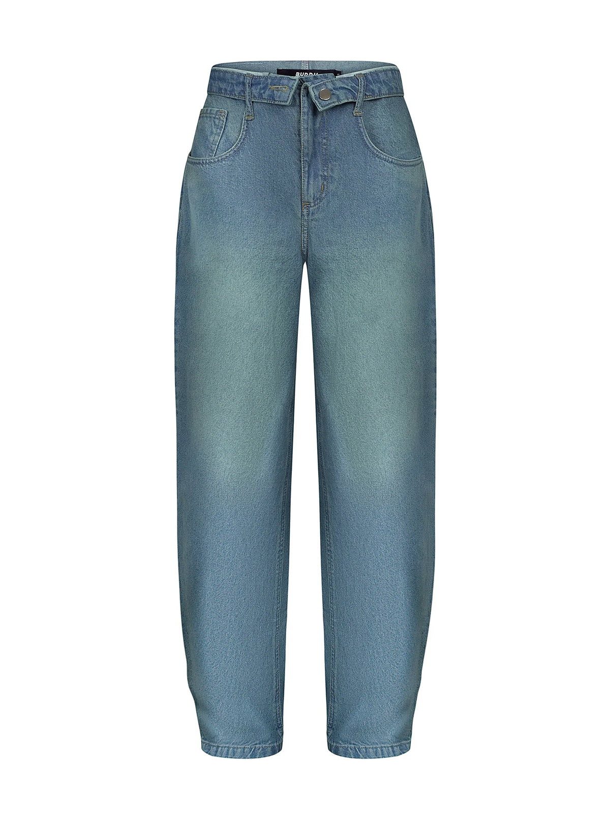 Jeans VINTAGE BLUE