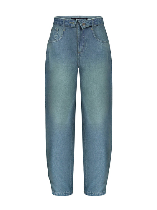 Jeans VINTAGE BLUE