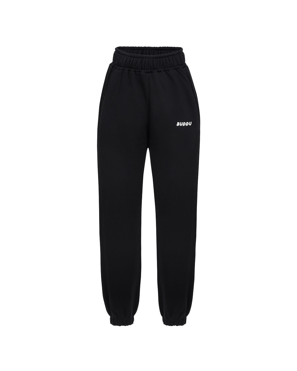 Joggers with fleece Winter 22/23