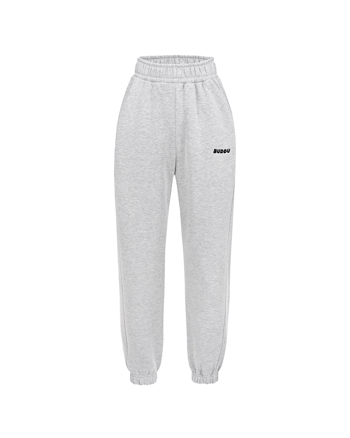 Joggers with fleece Winter 22/23