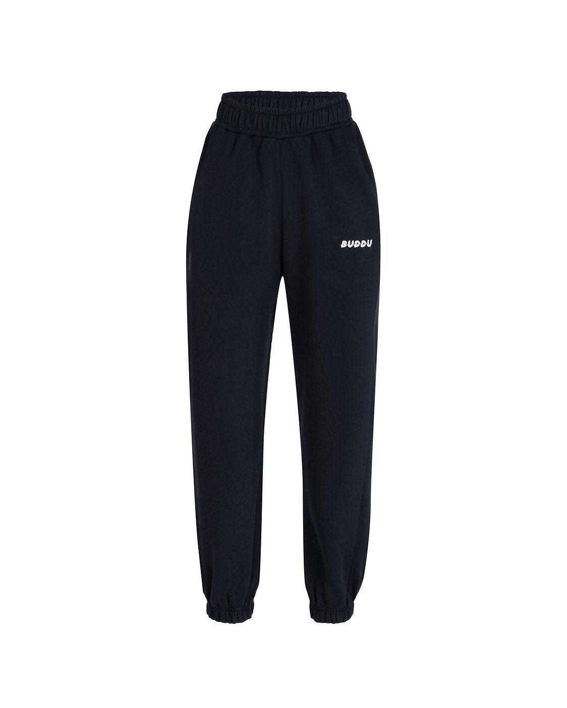 Joggers with fleece Winter 22/23