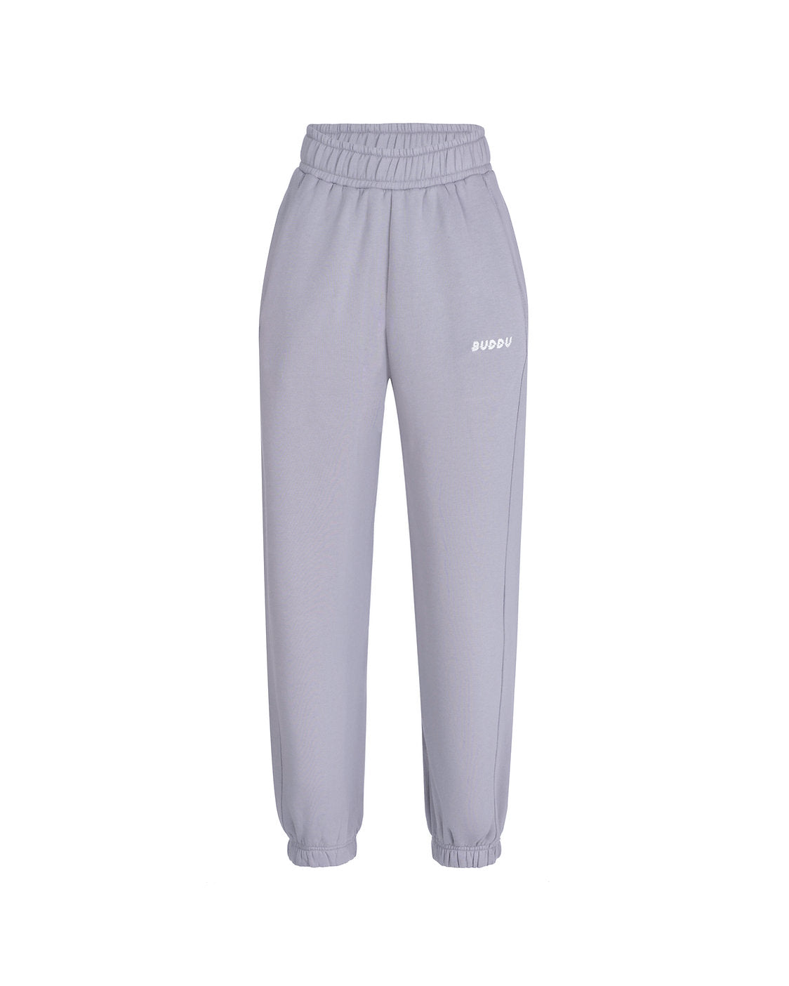 Joggers with fleece Winter 22/23